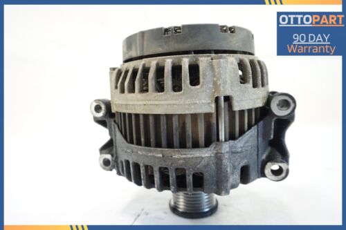 05-15 Mercedes R171 SLK350 GL450 Valeo Alternator Generator 0141540402 OEM - Picture 2 of 4