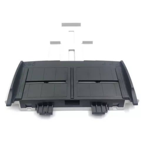 50PC Input ADF Paper Tray for Fujitsu Fi-6130 Fi-6230 Fi-6140 6240 PA03540-E905 - Picture 4 of 6