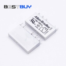 1PCS CAT 700-TBR24 Power Relay 6A 250VAC 24VDC 5Pins NEW