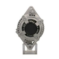 Lichtmaschine Toyota 130A FüR OEM Denso Neu Vgl.Nr. 195323130 / 1042102860 / 104