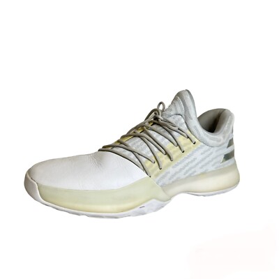 Harden Shoes James Harden 13 Below Zero Adidas Harden