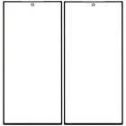 Replacement Front Glass Compatible For Samsung Galaxy S23 Ultra 5G