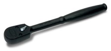38 Drive Williams Usa Black Finish Enclosed Sealed Head Ratchet Bb-52eha 38 Drive Williams Usa Black Finish Enclosed Sealed Head Ratchet Bb-52eha