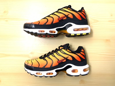 nike air max tuned og