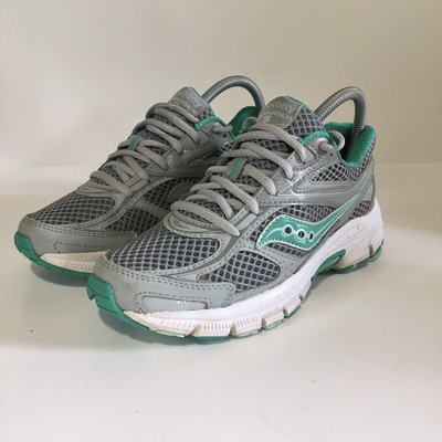 saucony marauder 3 womens