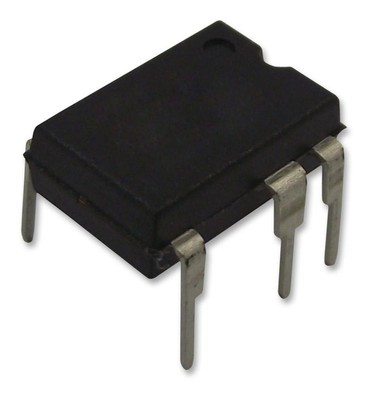 AC/DC-Wandler, Flyback, DIP-7, AC/DC-Wandler Spannungsregler