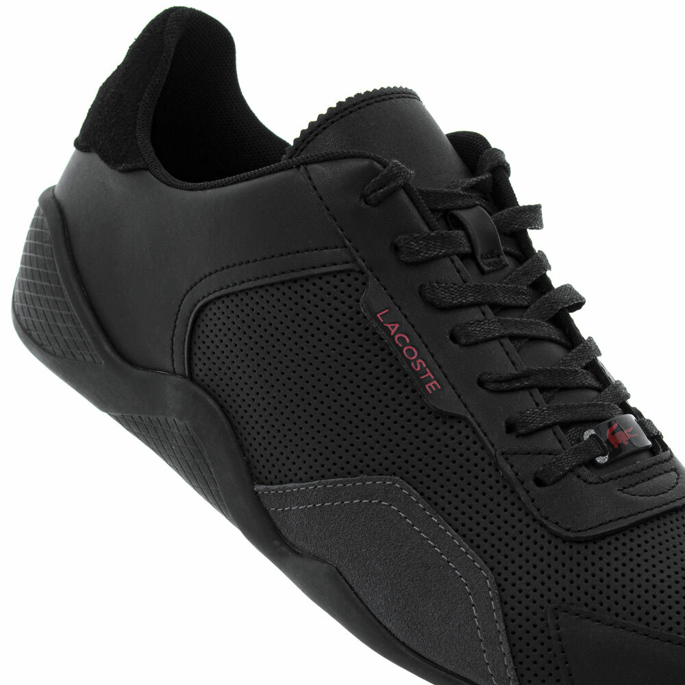 Купить Lacoste Hapona 120 Sneaker 