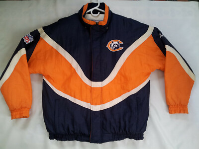 APEX ONE HOYAS ジャケット Lサイズ APEX ONE HOYASバック刺繍 中綿入り ナイロンジャケット - メルカリ