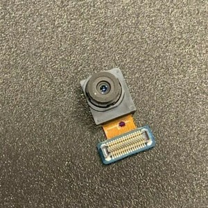 Original Kamera Samsung Galaxy S6 edge G925F Vorne Kamera Front Camera