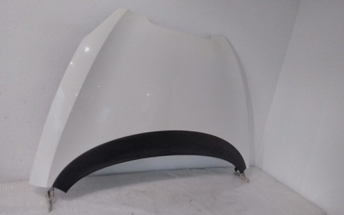 capot pour SEAT ALTEA (5P1) HOT 2005 149818 - Picture 5 of 11