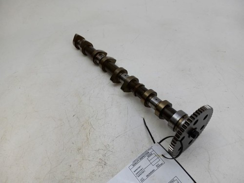 2008 KIA OPTIMA EXHAUST CAMSHAFT OEM - Picture 7 of 7