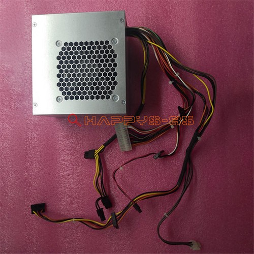 1PC Gebraucht DELL XPS8910 8920 8930 5680 R5 R6 R7 AC460EM-01 460W Netzteil