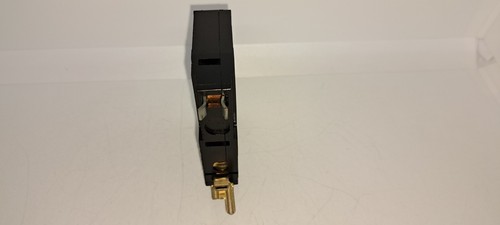 255907_4