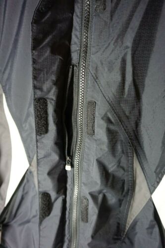 Helly Hansen JR Bean Vintage Kapuzenjacke, Gr. 164/14, wasserdicht. - Bild 3 von 12