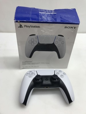 Playstation DualSense  Wireless-Controller 5