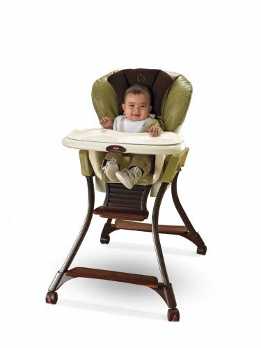 Fisher price zen collection infant seat 2025