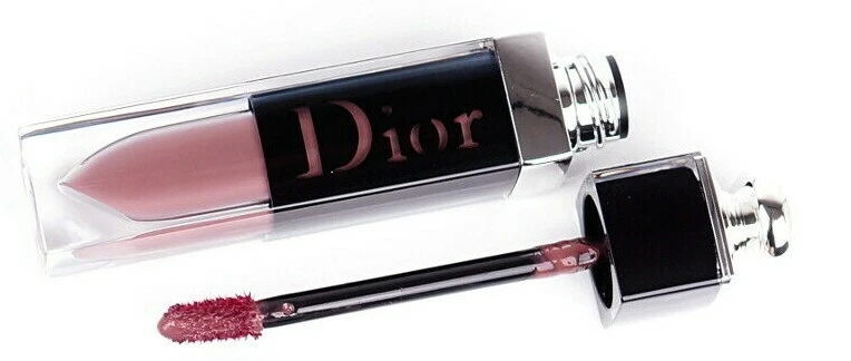 Dior addict lacquer plump cheap 426