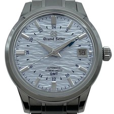 Grand Seiko Elegance SBGJ249