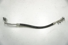 08-14 Subaru Impreza WRX 2.5L Turbo AC HVAC Discharge Tube Pipe Hose 73424fg000