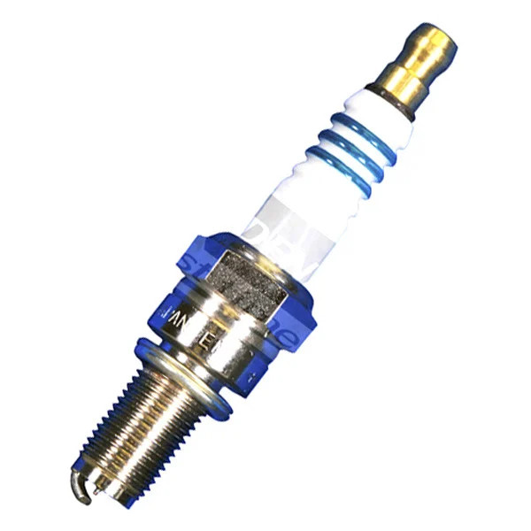 Denso Iridium Power Spark Plug