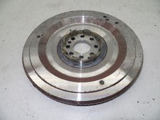 Moteur Volvo C70