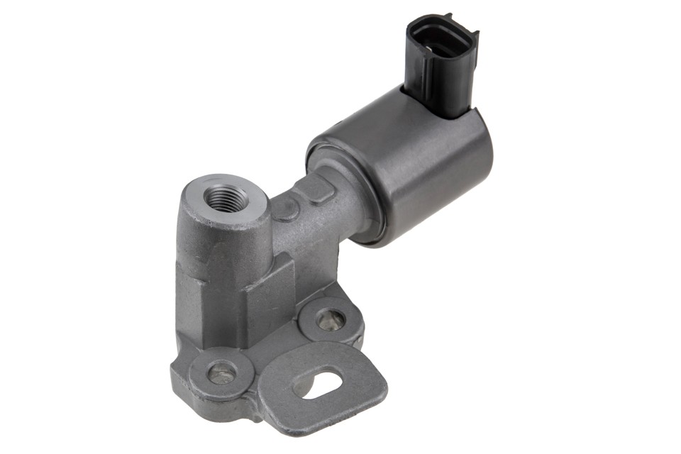 NTY EFR-MZ-006 Control Valve, camshaft adjustment for MAZDA - Image 4