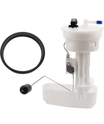 15100-31G03 Fuel Pump Module Assembly for 2005-2020 SUZUKI KING QUAD 450 500 700