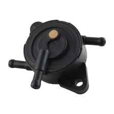 Benzinpumpe Rasenmäher für Kawasaki MTD Vergleichs OEM 49040-0770 49040-7008