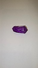 Kyber crystal  Purple  Generation 1  Dok Ondar's  Star Wars Galaxy 's Edge