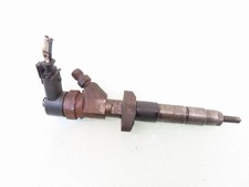 Carburateur Autobianchi PRIMULA