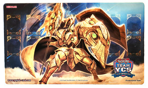 Yugioh Anotherverse | eBay