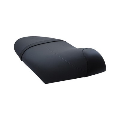 Sitzbank Sitz  CM011401 original Piaggio NRGmc3 NRGmc2 Extreme Power Purejet 