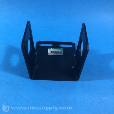 CKD B320 C Type Bracket FNIP