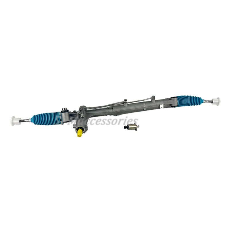 Maserati Quattroporte 2013-2018 Steering rack P/N 670036718