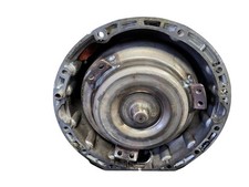 Boite de vitesse Chrysler 300C