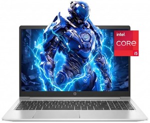 Hp ProBook 450 G8 | eBay