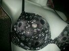 VICTORIA’S SECRET Pushup 32B Bra Astrology — photo 2