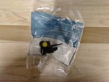 OEM Frigidaire 241527805 Compressor Start Relay