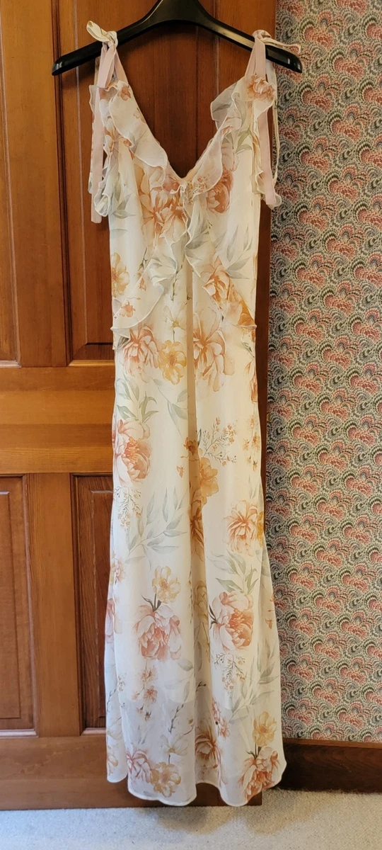 chinese dress ladies Vintage Christian Lacroix Beaded Strapless Gown – Recess