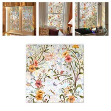 Fenster Sichtschutzfolie Hitzeschutz Sichtschutzfolie Innen Licht Filterfolie