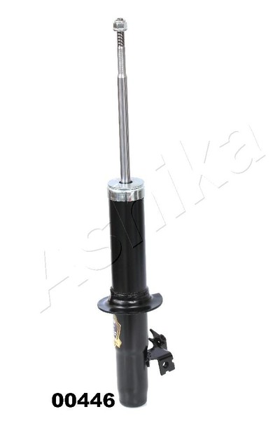 Ashika MA-00446 StoßDäMpfer For Rover-image