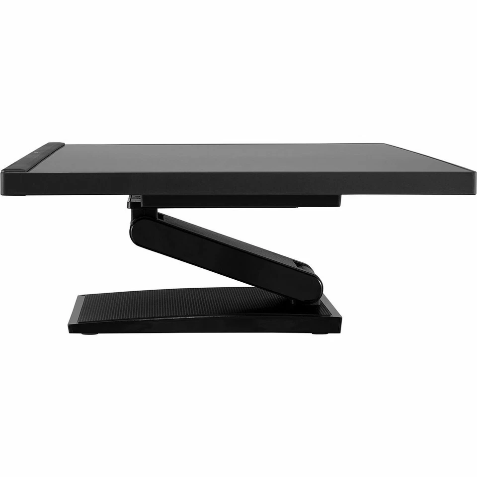 Monitor Iiyama T2754MSC-B1AG Full HD 27" - Bild 3 von 4