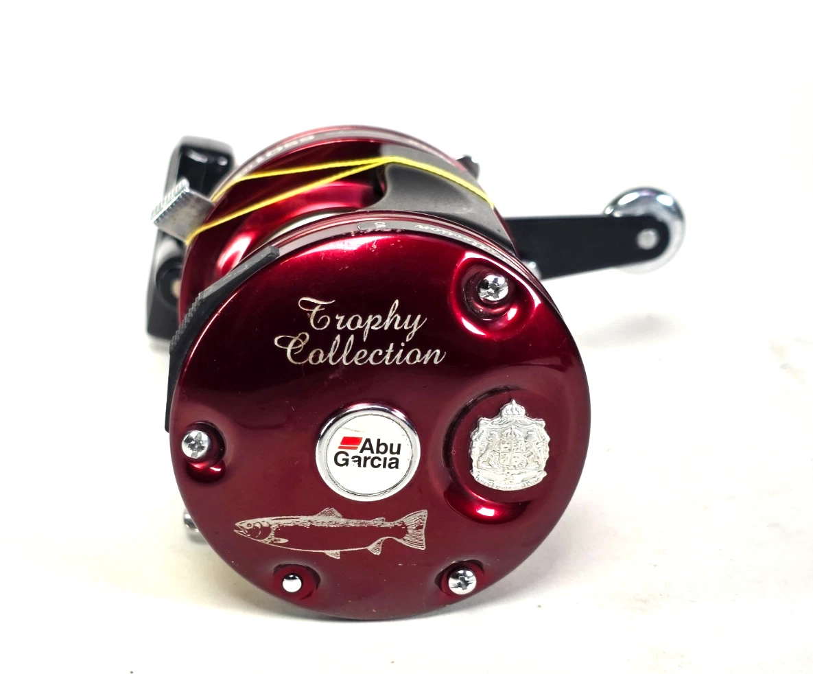 avet lx 4.6 1 reel 6.0 G2 Single Speed - Right-Hand trick worm making them lightweight and KOMODO SS BAITCAST REEL Color:Sexy Shad