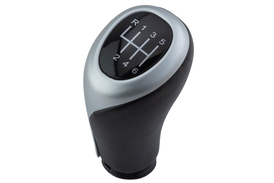 4x ✅Fits NTY GZB-BM-014 GEAR KNOB ⭐UK Seller⭐ - Image 7