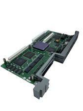 Mitsubishi QX611-1 Circuit Board Overnight Sh...