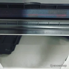 no box new Lexmark 41X1039 Transfer Belt Assembly OEM Genuine