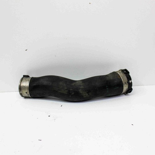 BMW 3 F30, F80 Ladeluftkühlerschlauch rechts 7810616 2.0 Diesel 135kw 25125490