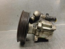 Pompe direction assistée Seat TOLEDO