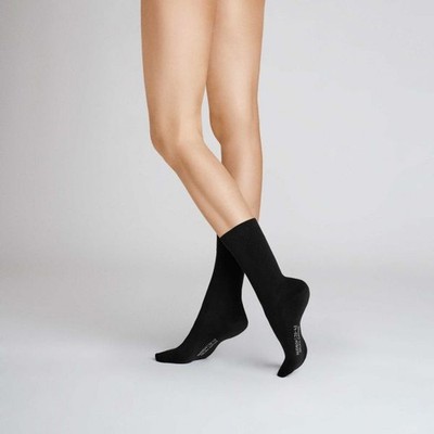 3er Pack Hudson Relax Damen Socken Strumpfware Damen 005120