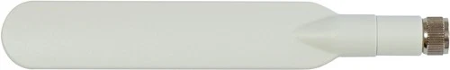 MikroTik ACOMNIRPSMA 2.4Ghz 5dbi Dipole Antenna